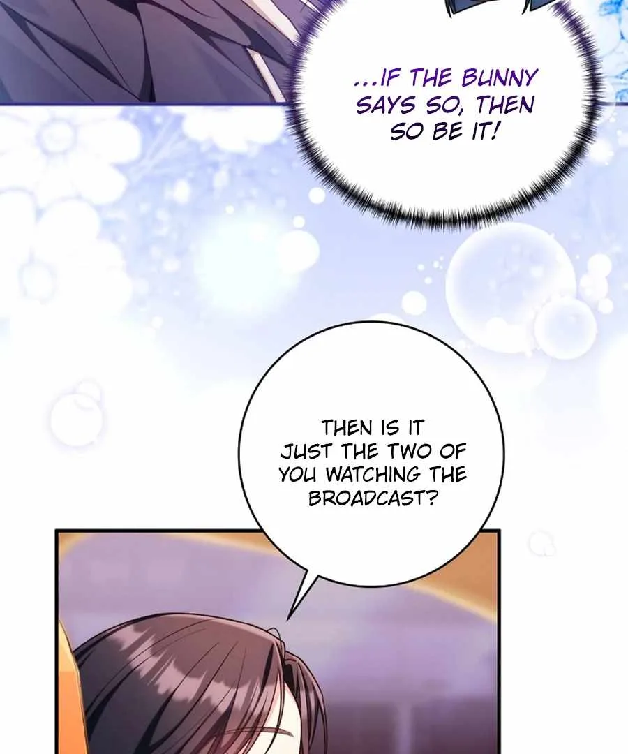 I Tried to Debut My Kid, But Ended Up Debuting Myself Chapter 26 page 56