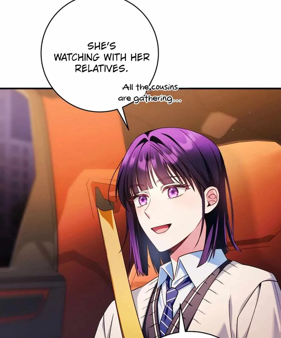 I Tried to Debut My Kid, But Ended Up Debuting Myself Chapter 26 page 58