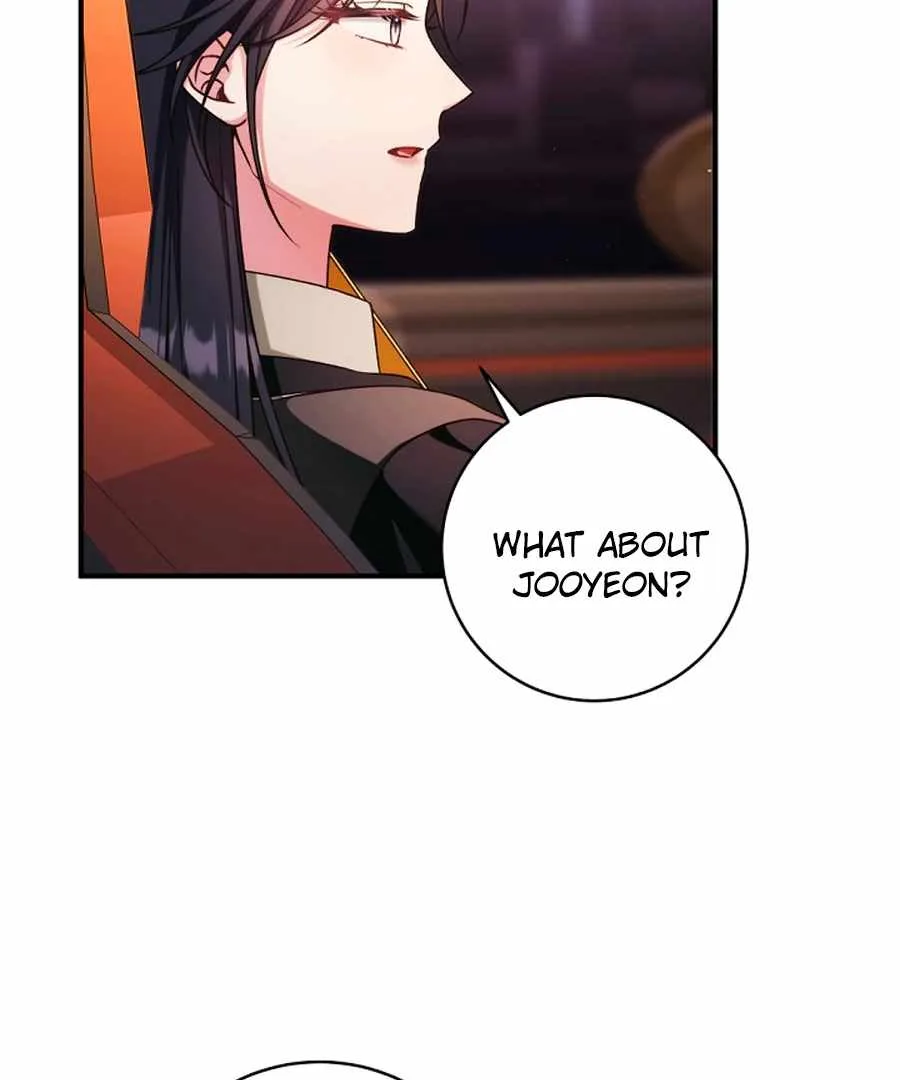 I Tried to Debut My Kid, But Ended Up Debuting Myself Chapter 26 page 57