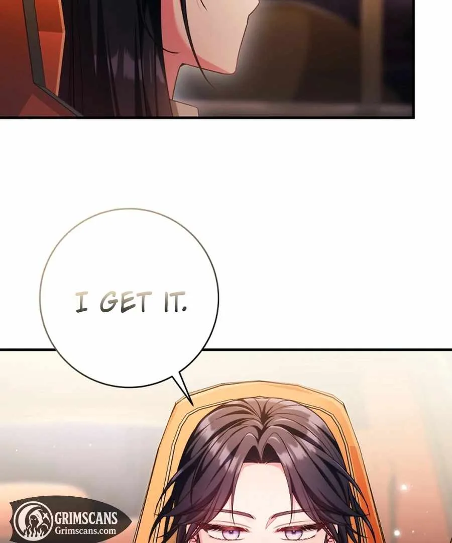 I Tried to Debut My Kid, But Ended Up Debuting Myself Chapter 26 page 60
