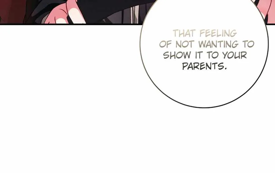 I Tried to Debut My Kid, But Ended Up Debuting Myself Chapter 26 page 62
