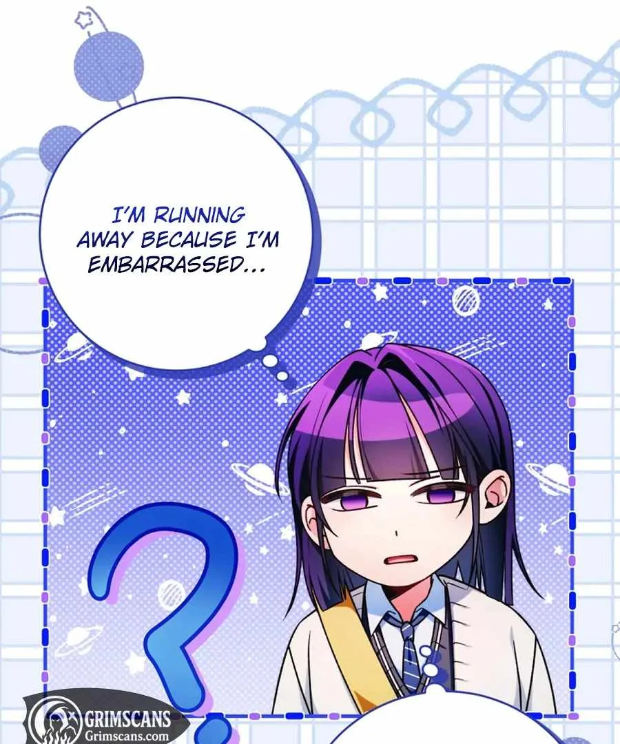 I Tried to Debut My Kid, But Ended Up Debuting Myself Chapter 26 page 63
