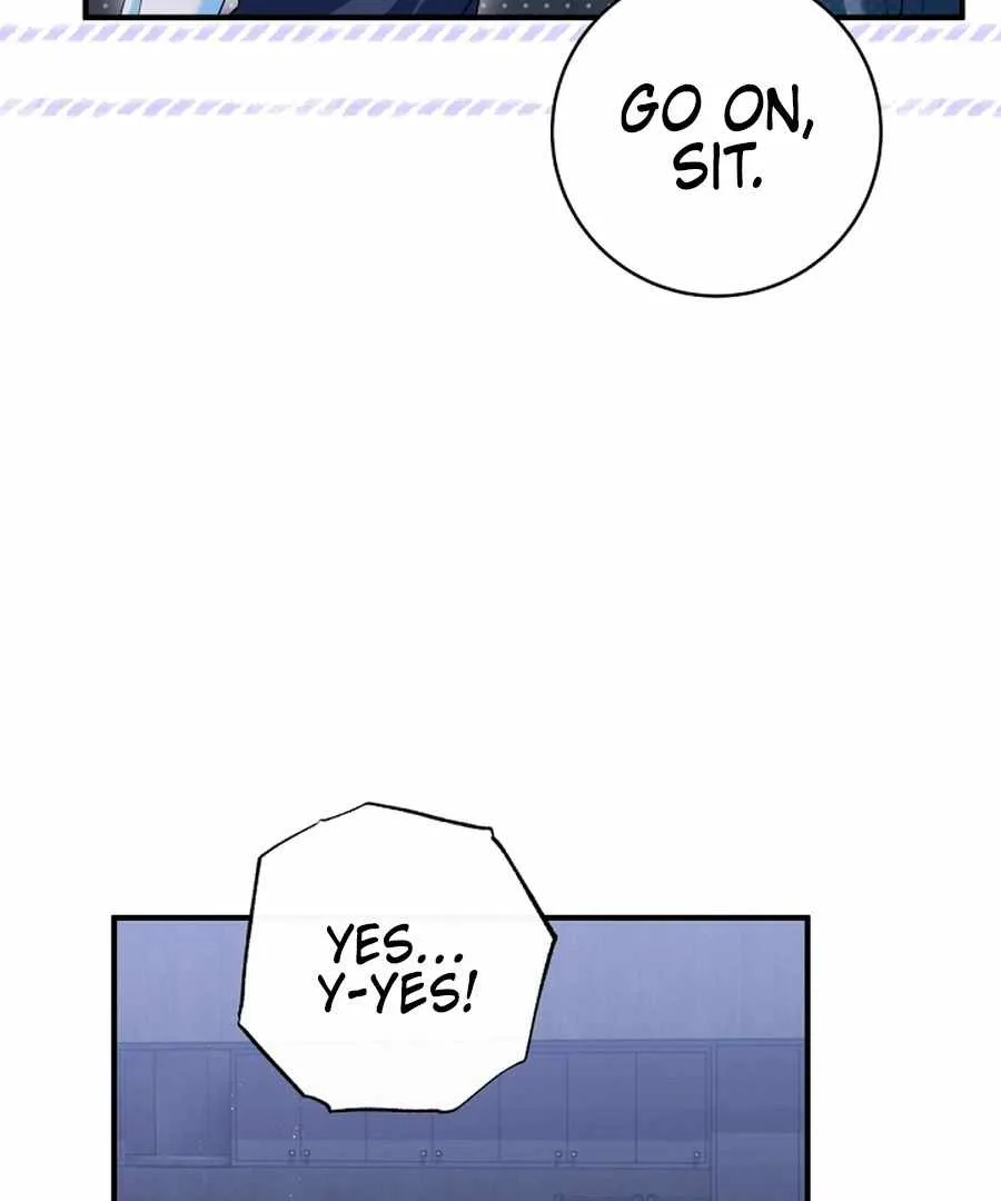 I Tried to Debut My Kid, But Ended Up Debuting Myself Chapter 27 page 16