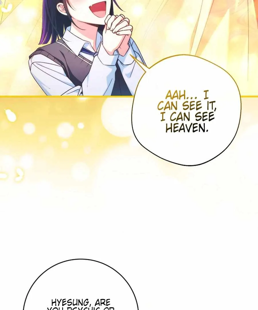 I Tried to Debut My Kid, But Ended Up Debuting Myself Chapter 27 page 29