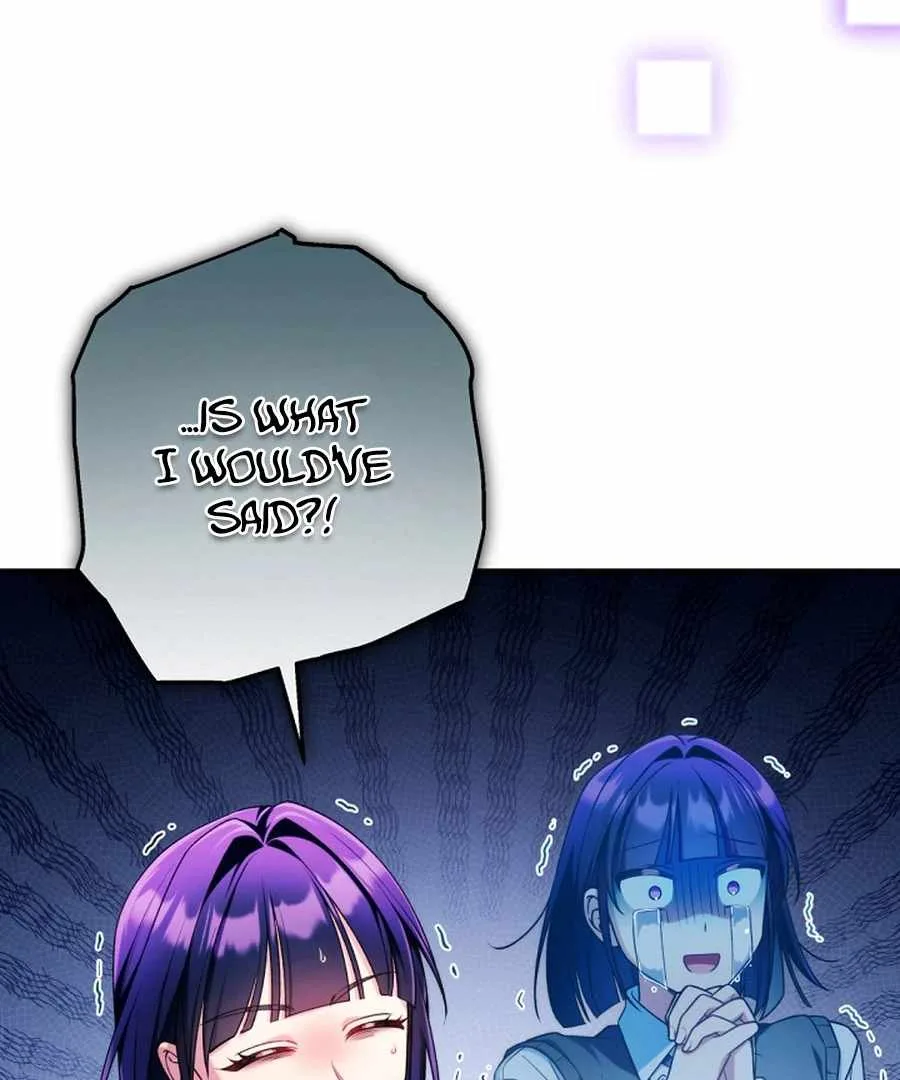 I Tried to Debut My Kid, But Ended Up Debuting Myself Chapter 27 page 9