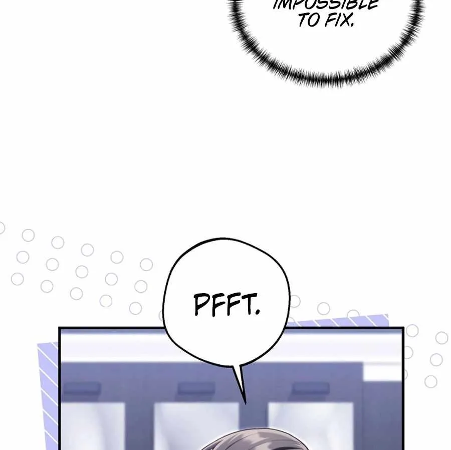 I Tried to Debut My Kid, But Ended Up Debuting Myself Chapter 27 page 12