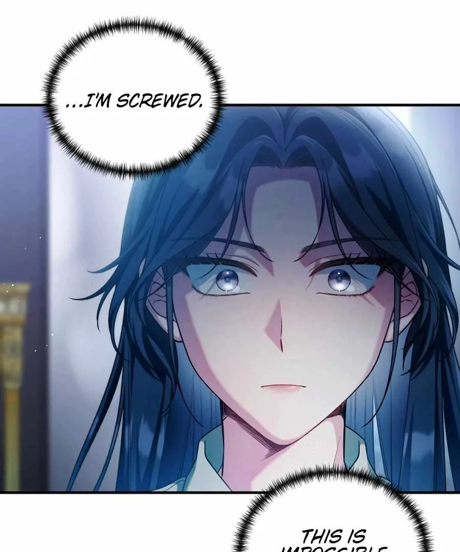 I Tried to Debut My Kid, But Ended Up Debuting Myself Chapter 27 page 11