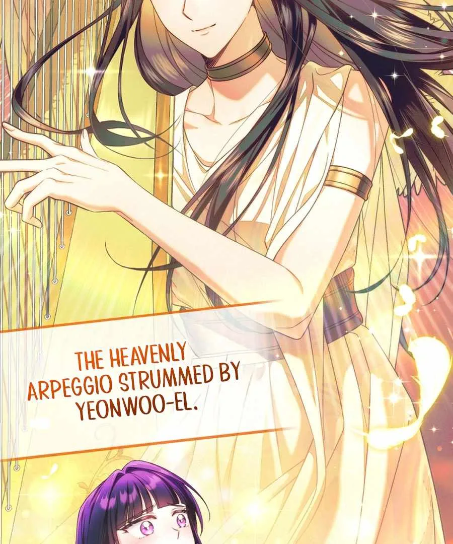 I Tried to Debut My Kid, But Ended Up Debuting Myself Chapter 27 page 28