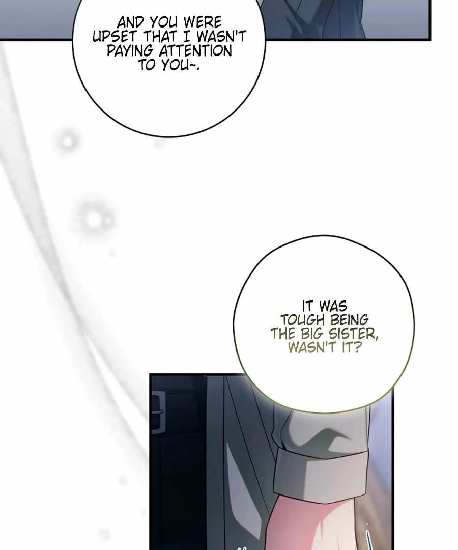 I Tried to Debut My Kid, But Ended Up Debuting Myself Chapter 27 page 5