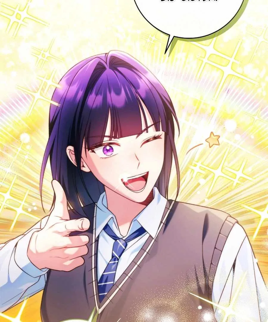 I Tried to Debut My Kid, But Ended Up Debuting Myself Chapter 27 page 7