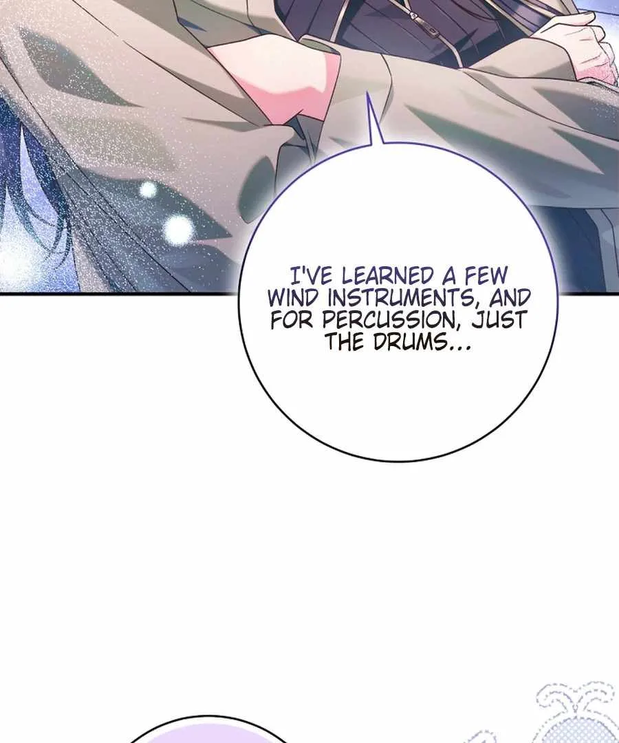 I Tried to Debut My Kid, But Ended Up Debuting Myself Chapter 27 page 22