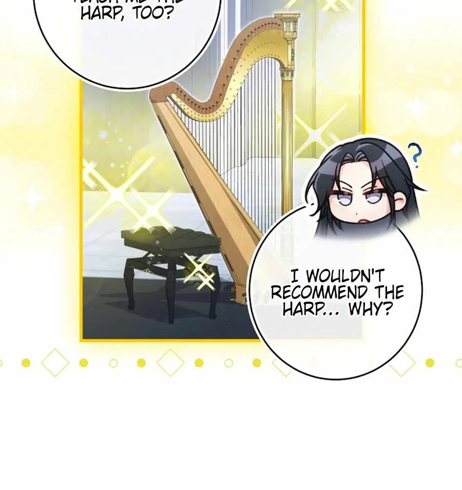 I Tried to Debut My Kid, But Ended Up Debuting Myself Chapter 27 page 26