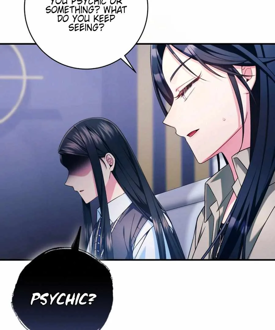 I Tried to Debut My Kid, But Ended Up Debuting Myself Chapter 27 page 30