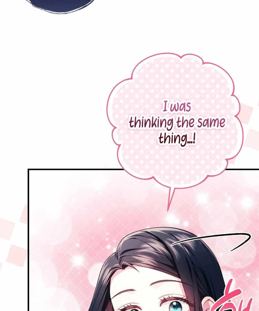 I Tried to Debut My Kid, But Ended Up Debuting Myself Chapter 27 page 31