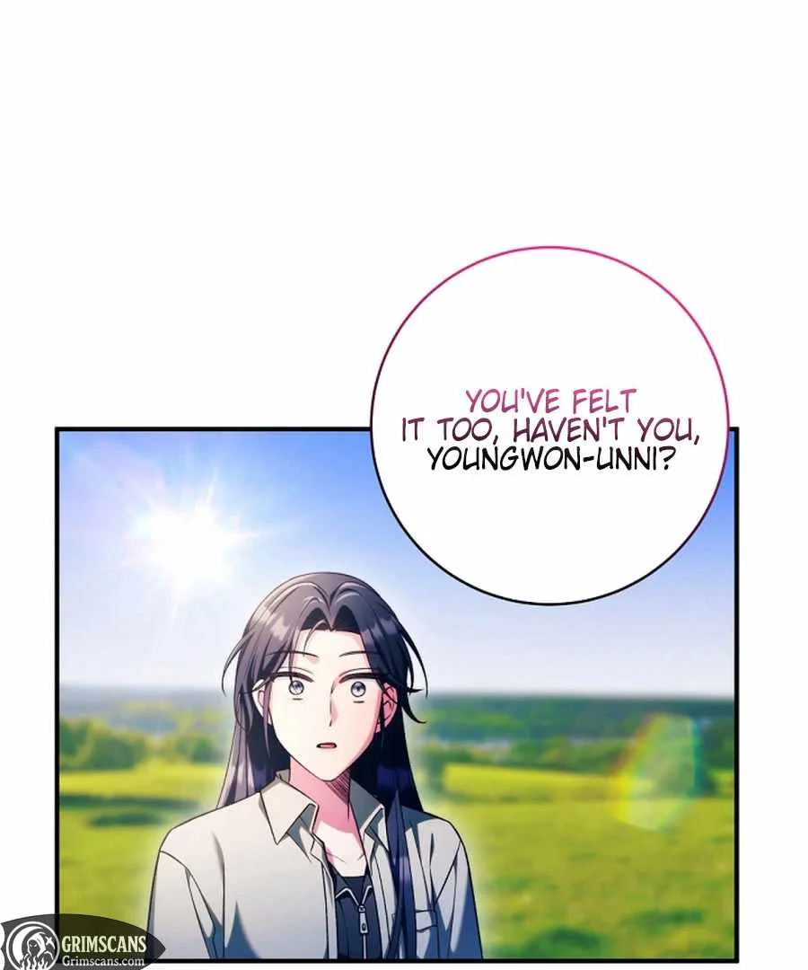 I Tried to Debut My Kid, But Ended Up Debuting Myself Chapter 27 page 33