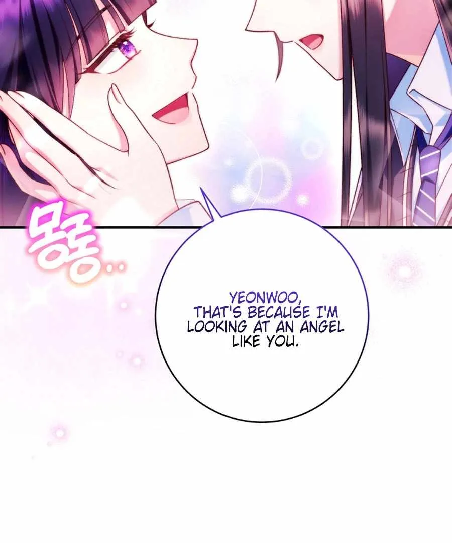 I Tried to Debut My Kid, But Ended Up Debuting Myself Chapter 27 page 35
