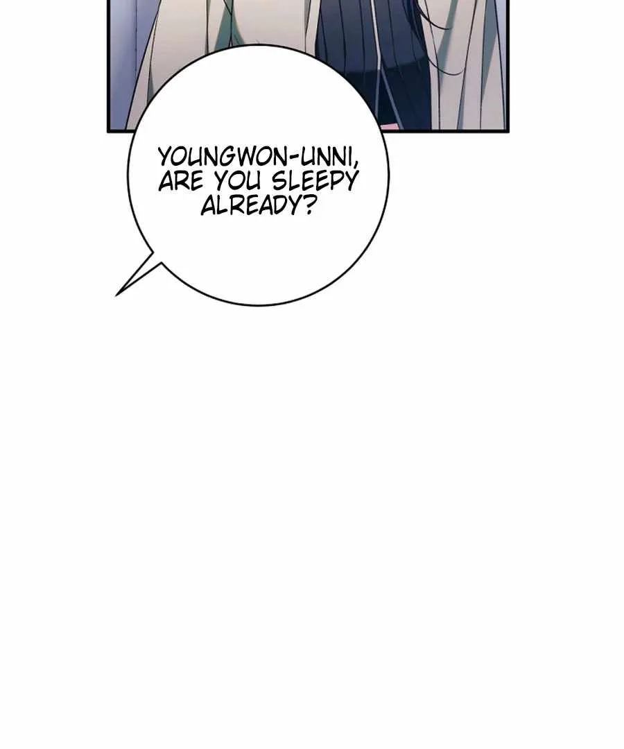 I Tried to Debut My Kid, But Ended Up Debuting Myself Chapter 27 page 37