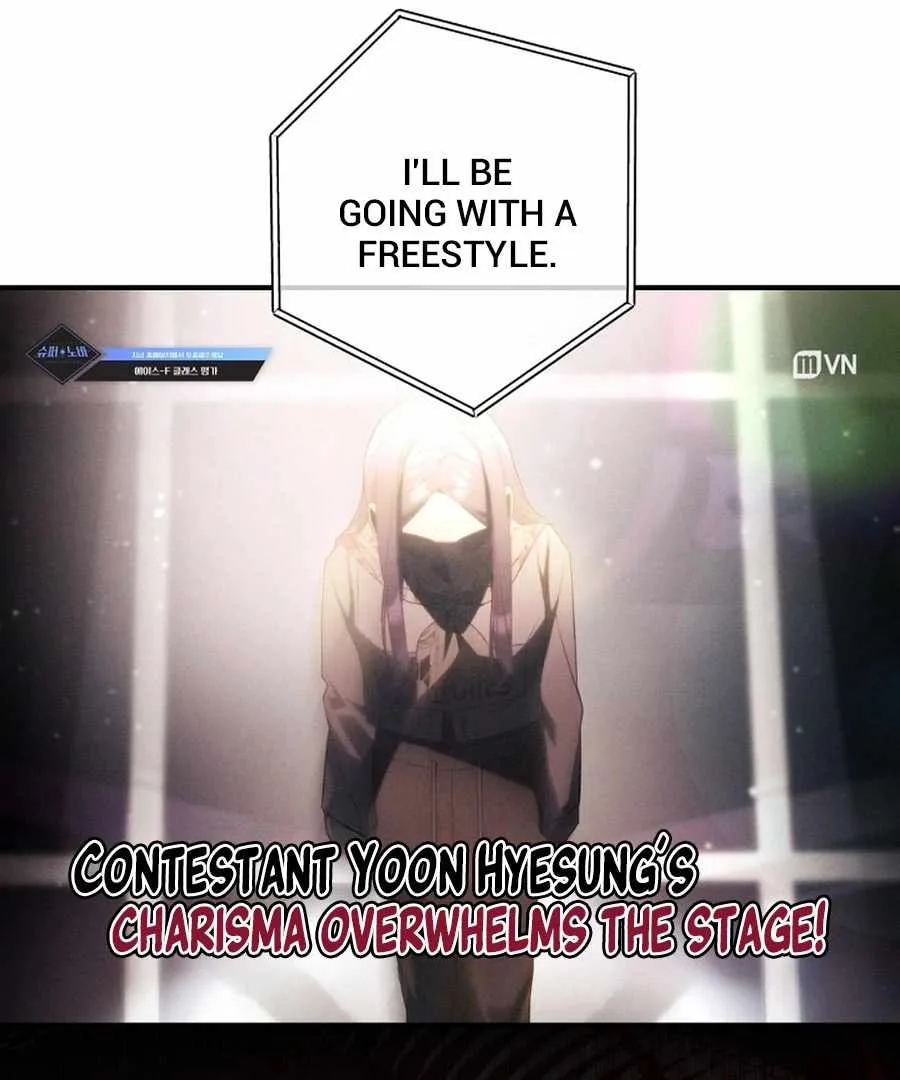 I Tried to Debut My Kid, But Ended Up Debuting Myself Chapter 27 page 40