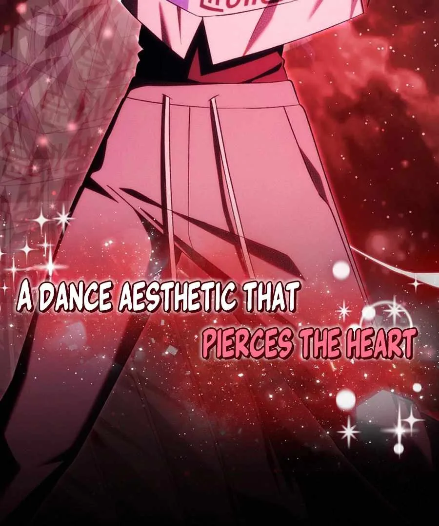 I Tried to Debut My Kid, But Ended Up Debuting Myself Chapter 27 page 45