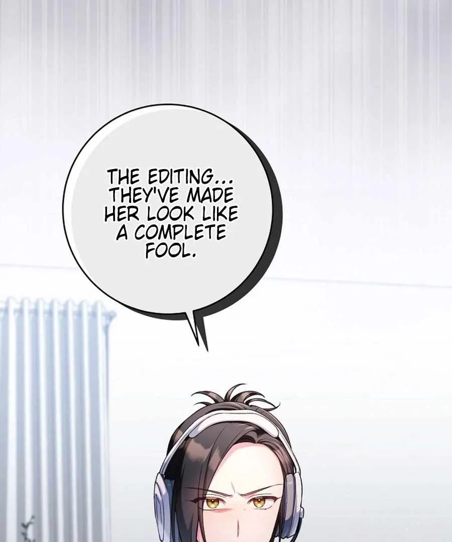 I Tried to Debut My Kid, But Ended Up Debuting Myself Chapter 27 page 54