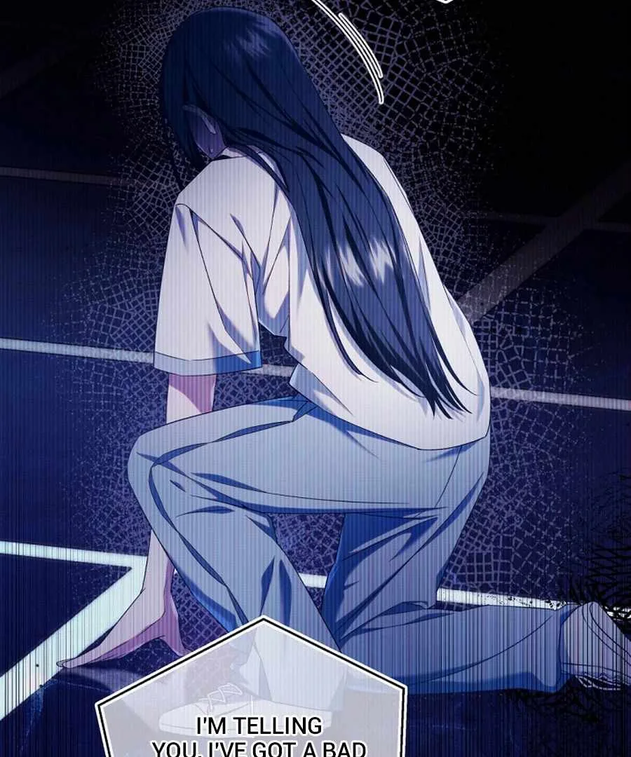 I Tried to Debut My Kid, But Ended Up Debuting Myself Chapter 27 page 58