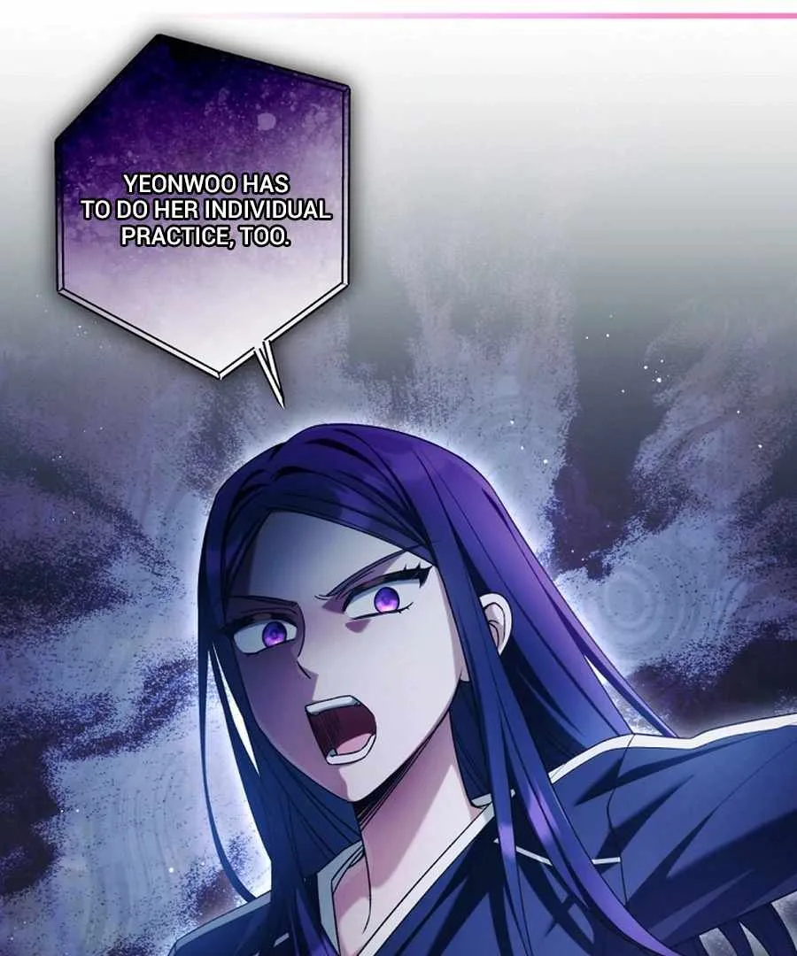 I Tried to Debut My Kid, But Ended Up Debuting Myself Chapter 27 page 65