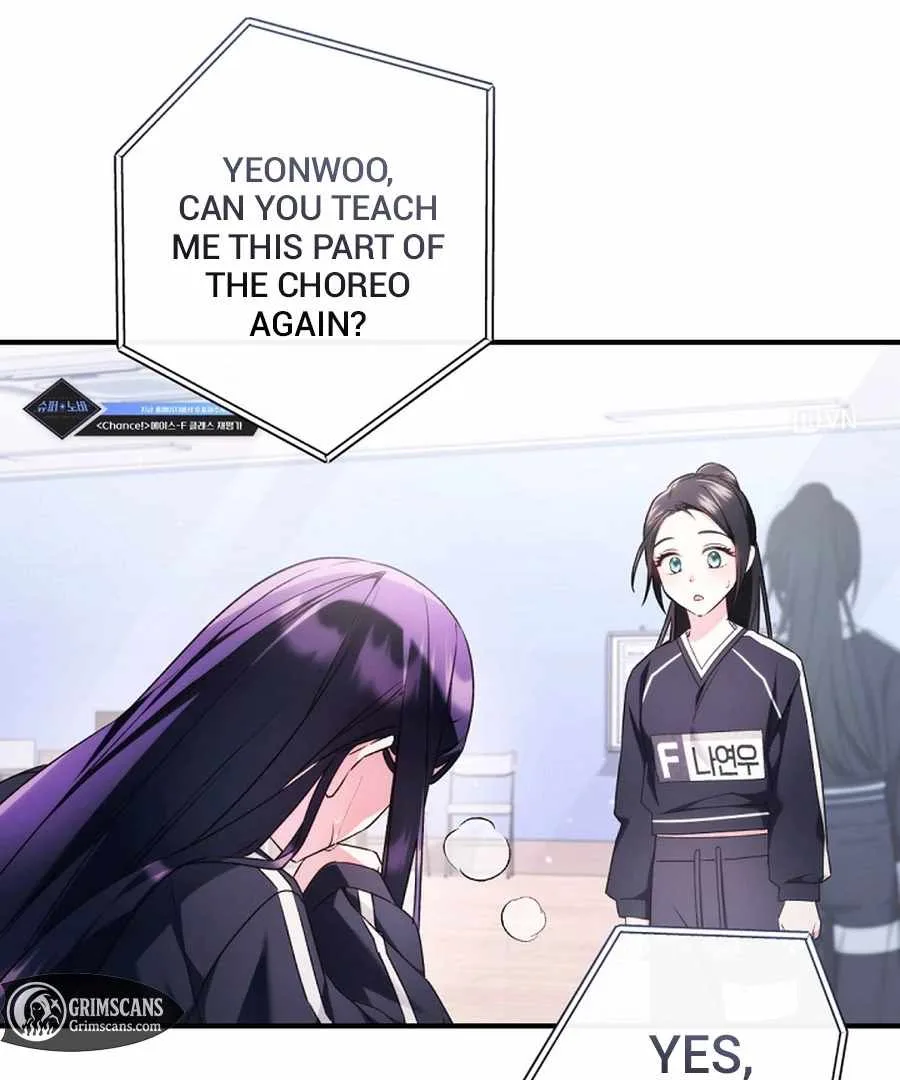 I Tried to Debut My Kid, But Ended Up Debuting Myself Chapter 27 page 67