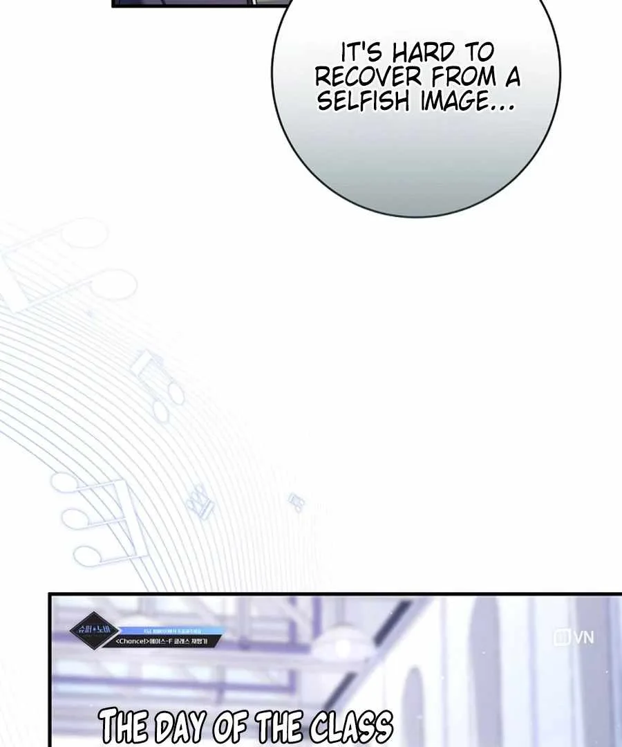 I Tried to Debut My Kid, But Ended Up Debuting Myself Chapter 27 page 76