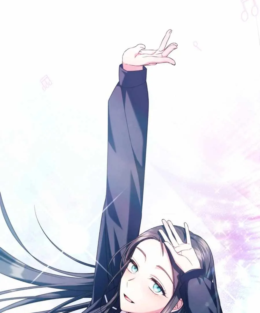 I Tried to Debut My Kid, But Ended Up Debuting Myself Chapter 27 page 78