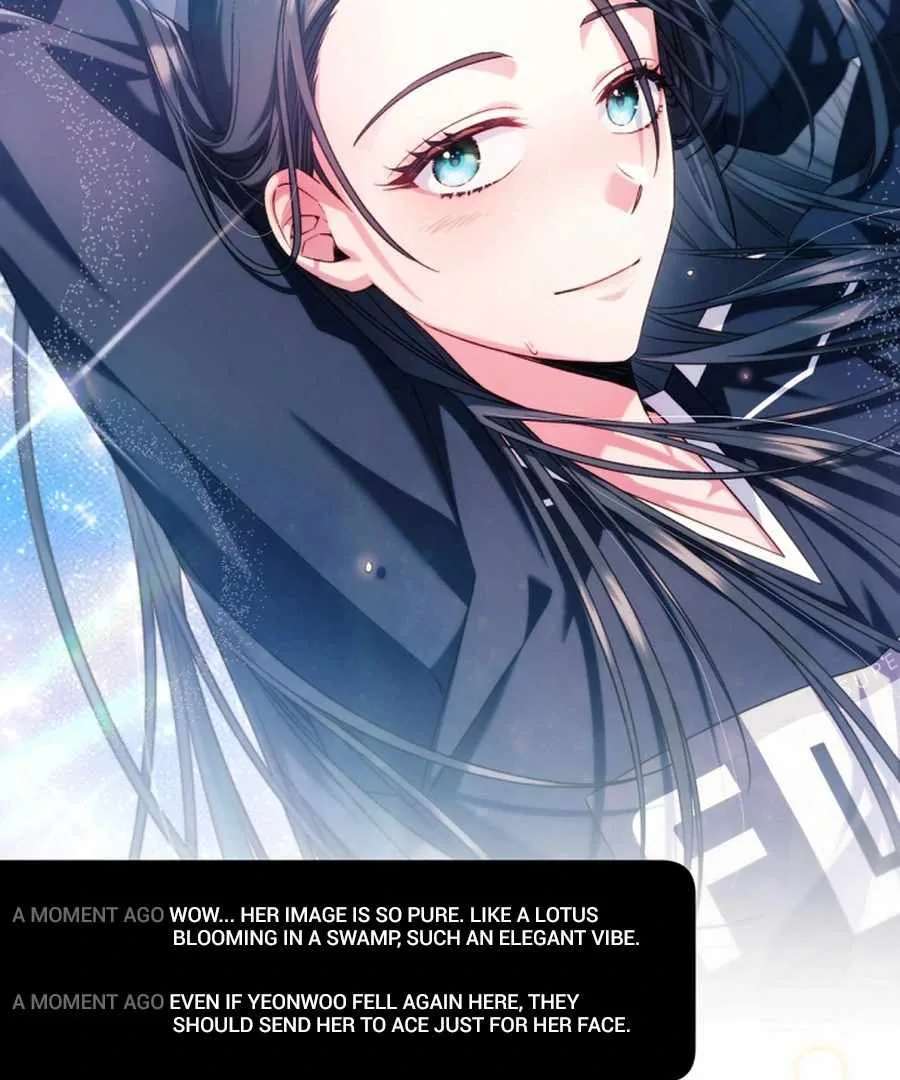 I Tried to Debut My Kid, But Ended Up Debuting Myself Chapter 27 page 80
