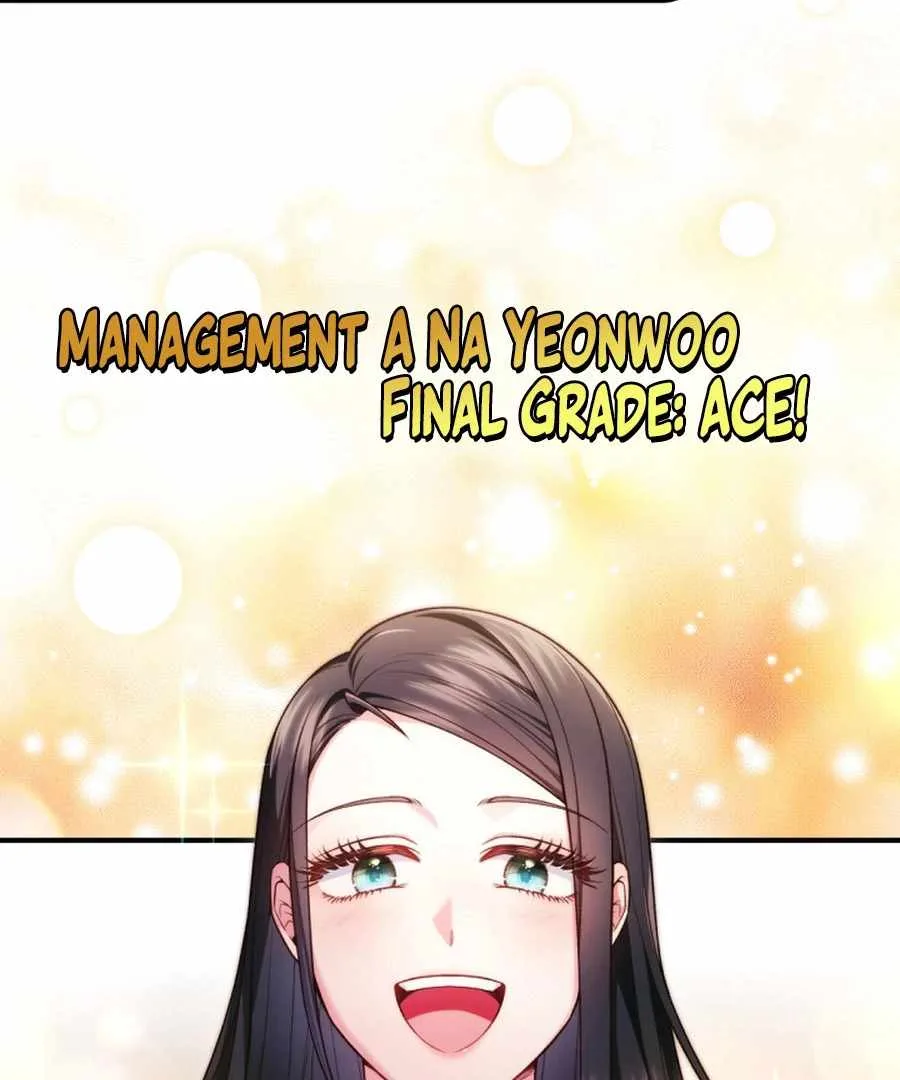 I Tried to Debut My Kid, But Ended Up Debuting Myself Chapter 27 page 81