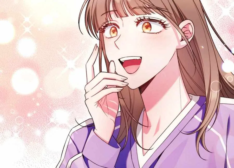 I Tried to Debut My Kid, But Ended Up Debuting Myself Chapter 27 page 85