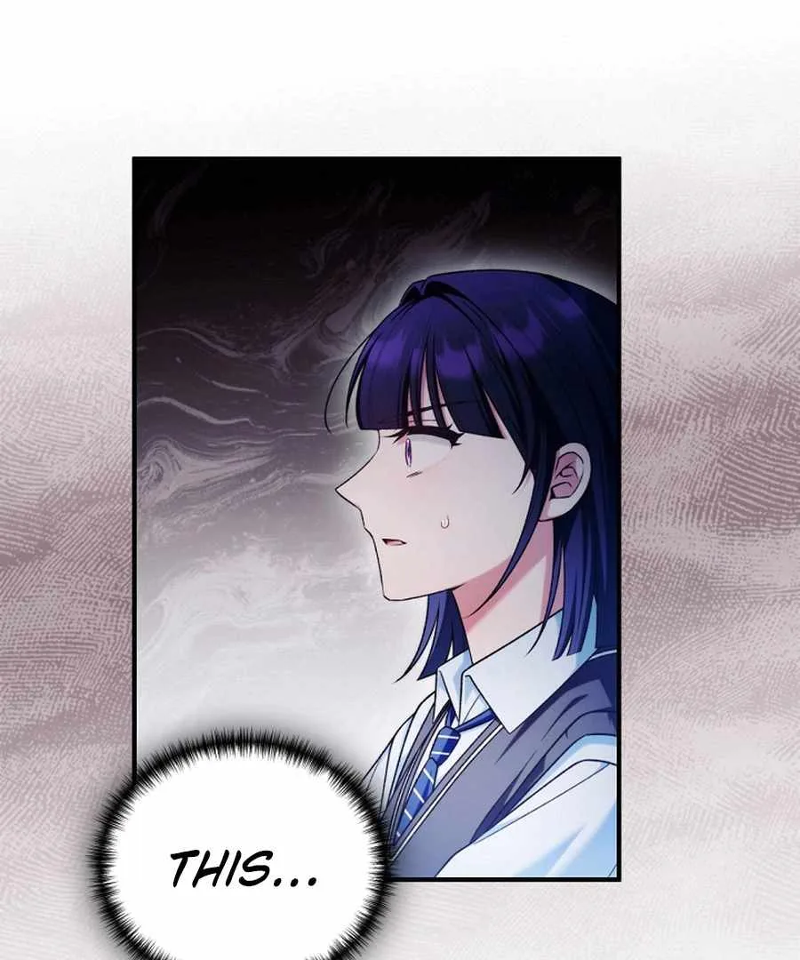 I Tried to Debut My Kid, But Ended Up Debuting Myself Chapter 27 page 87