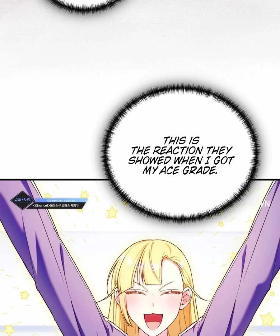 I Tried to Debut My Kid, But Ended Up Debuting Myself Chapter 27 page 88