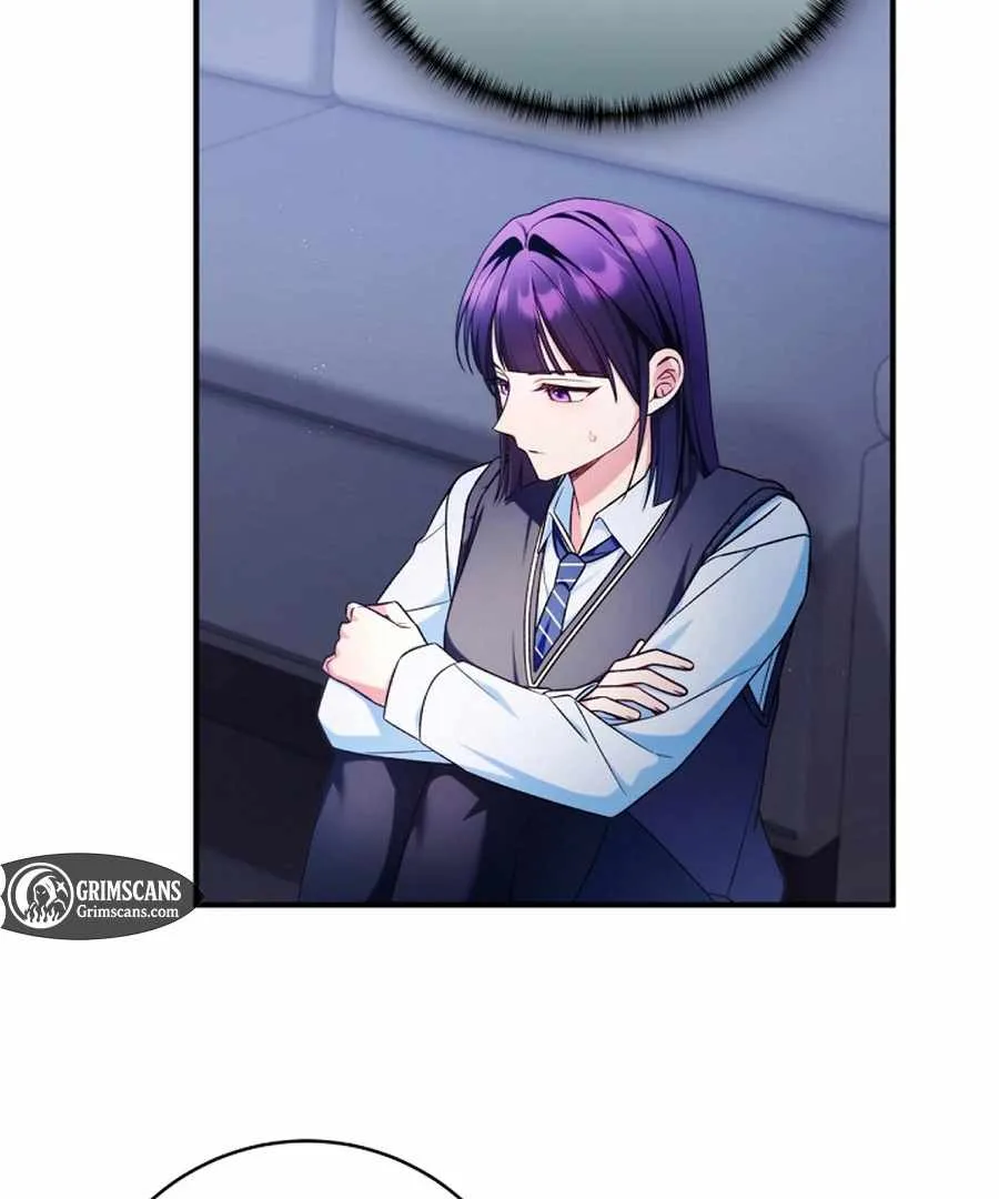 I Tried to Debut My Kid, But Ended Up Debuting Myself Chapter 27 page 90