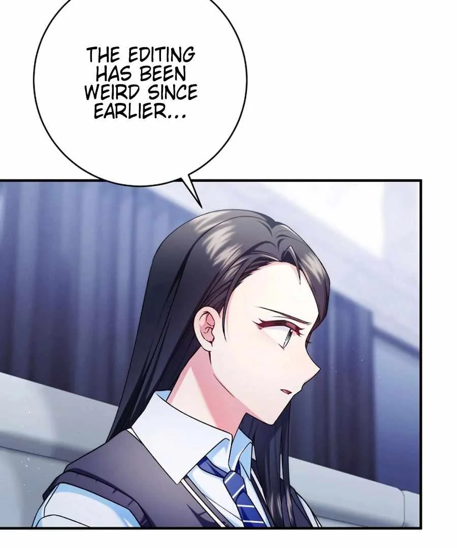 I Tried to Debut My Kid, But Ended Up Debuting Myself Chapter 27 page 91