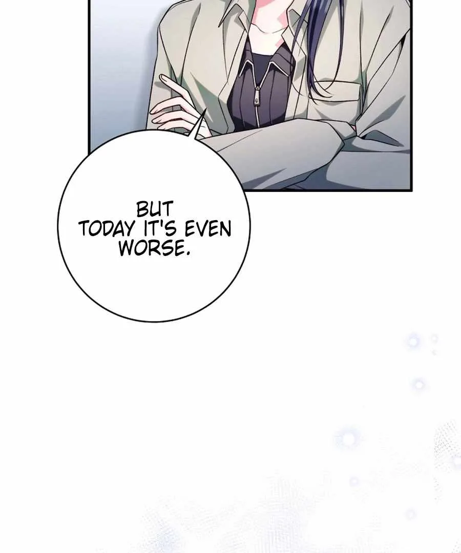 I Tried to Debut My Kid, But Ended Up Debuting Myself Chapter 27 page 93