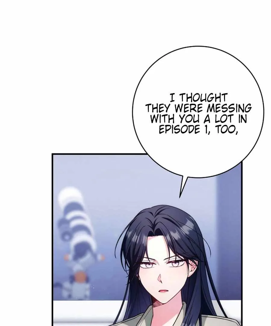 I Tried to Debut My Kid, But Ended Up Debuting Myself Chapter 27 page 92