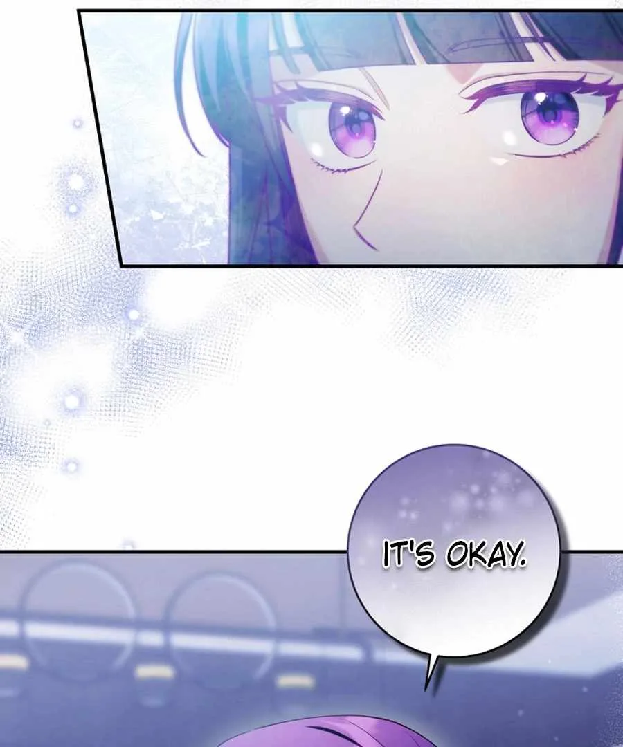 I Tried to Debut My Kid, But Ended Up Debuting Myself Chapter 27 page 94