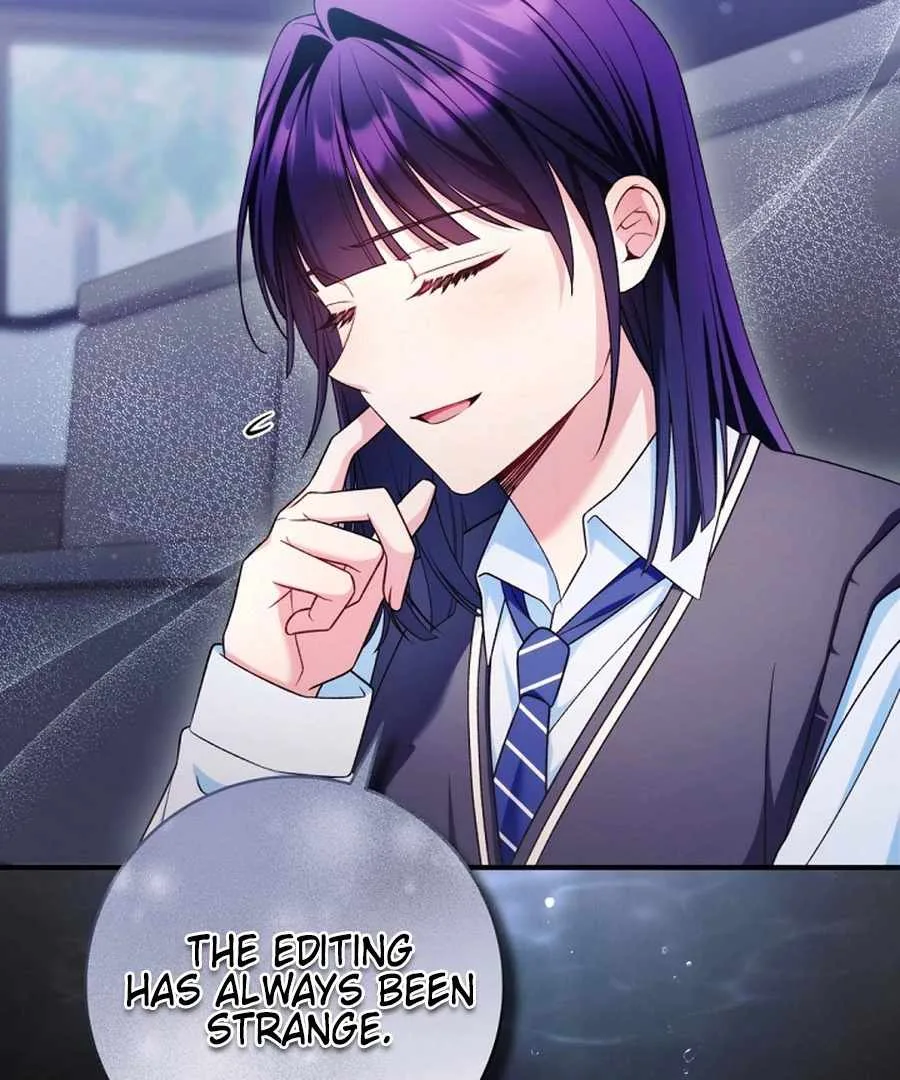 I Tried to Debut My Kid, But Ended Up Debuting Myself Chapter 27 page 95