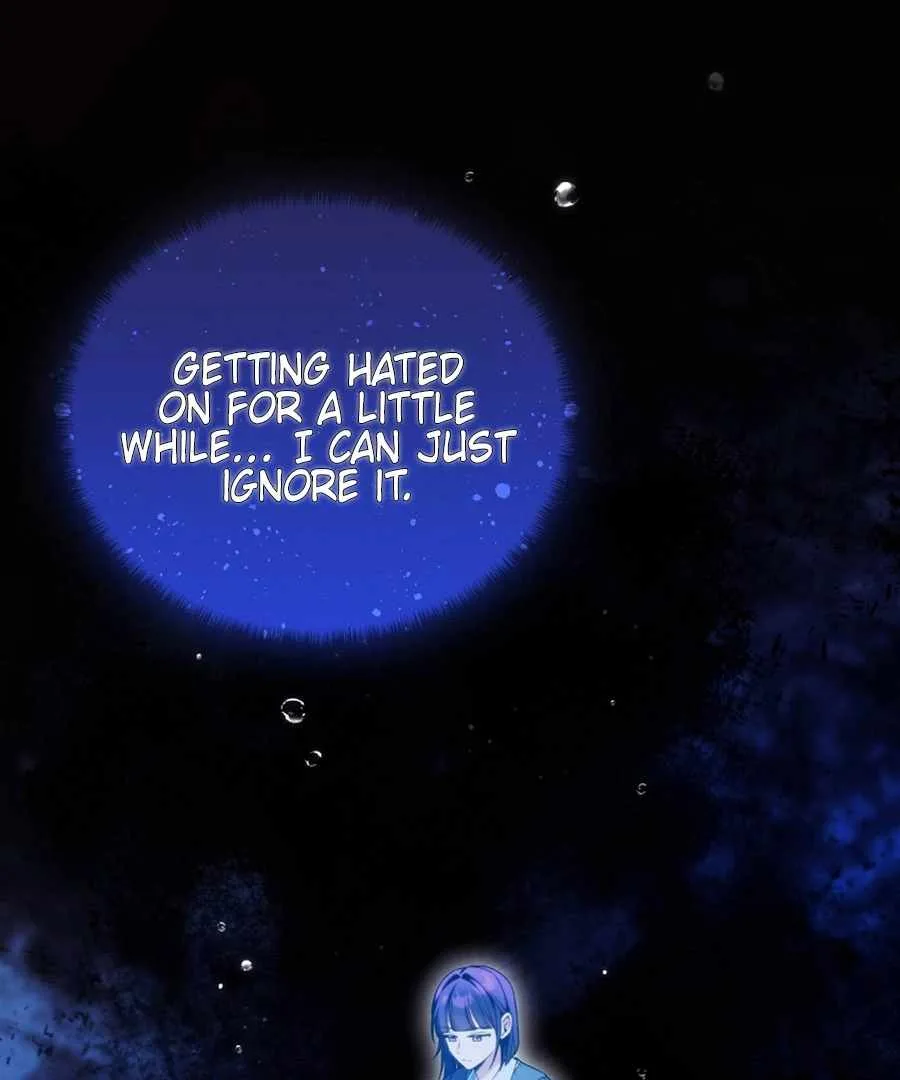 I Tried to Debut My Kid, But Ended Up Debuting Myself Chapter 27 page 97