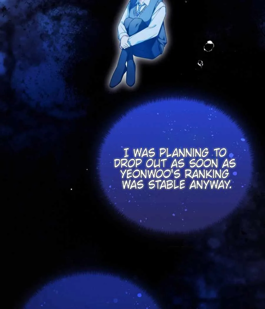I Tried to Debut My Kid, But Ended Up Debuting Myself Chapter 27 page 98