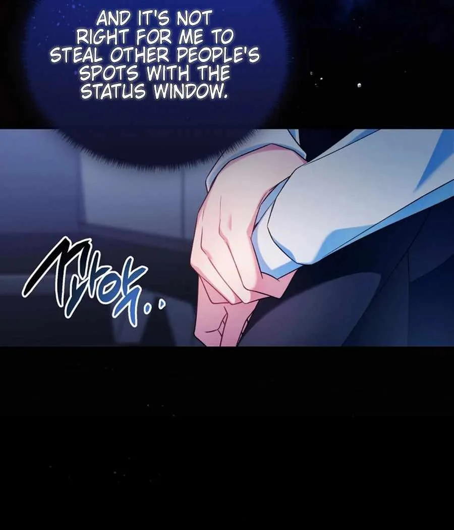 I Tried to Debut My Kid, But Ended Up Debuting Myself Chapter 27 page 99