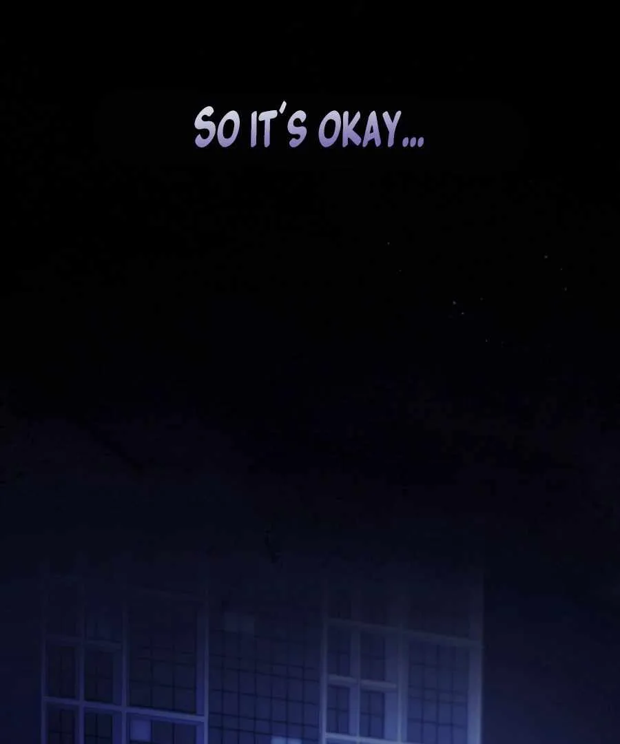 I Tried to Debut My Kid, But Ended Up Debuting Myself Chapter 27 page 100