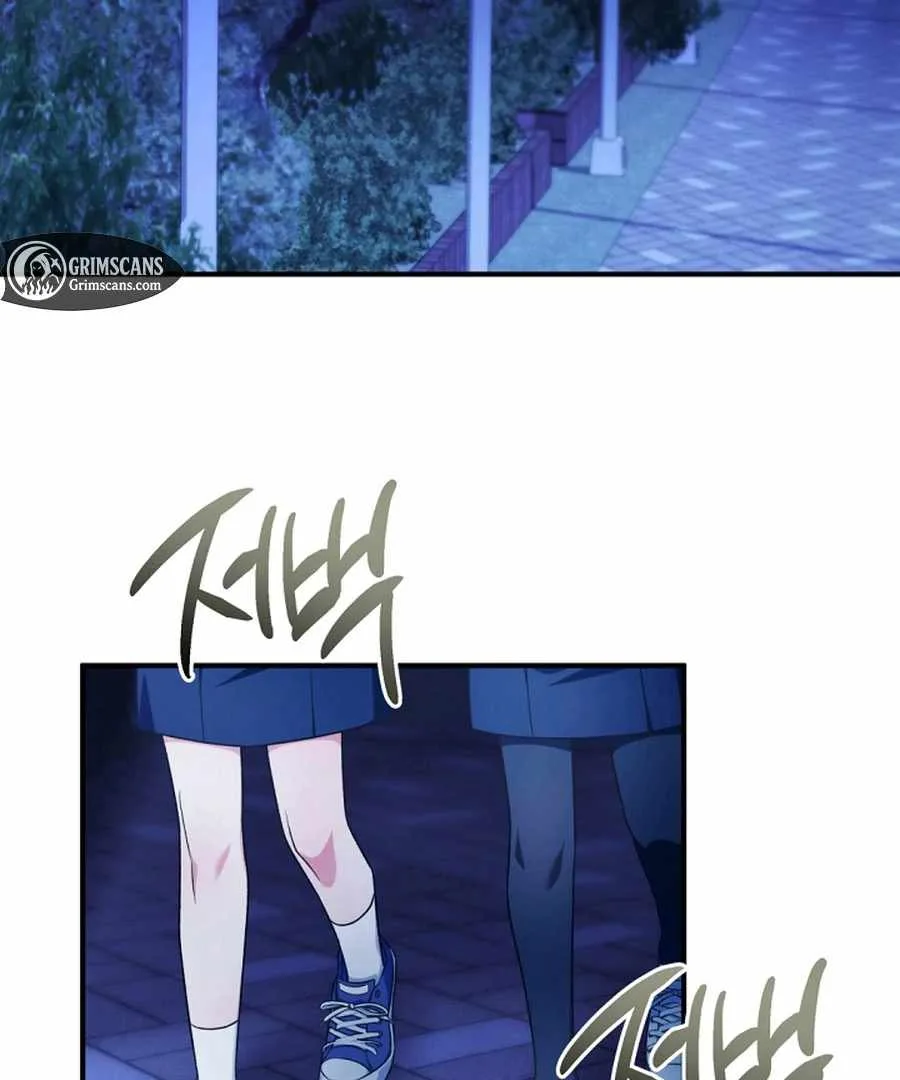 I Tried to Debut My Kid, But Ended Up Debuting Myself Chapter 27 page 102