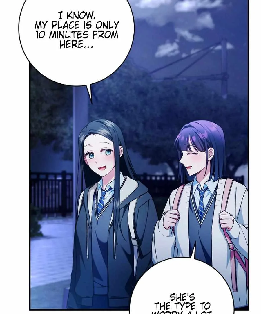 I Tried to Debut My Kid, But Ended Up Debuting Myself Chapter 27 page 104