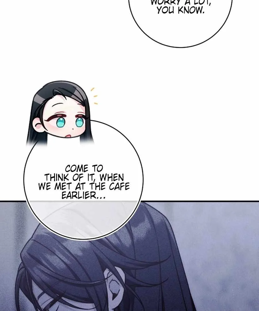I Tried to Debut My Kid, But Ended Up Debuting Myself Chapter 27 page 105