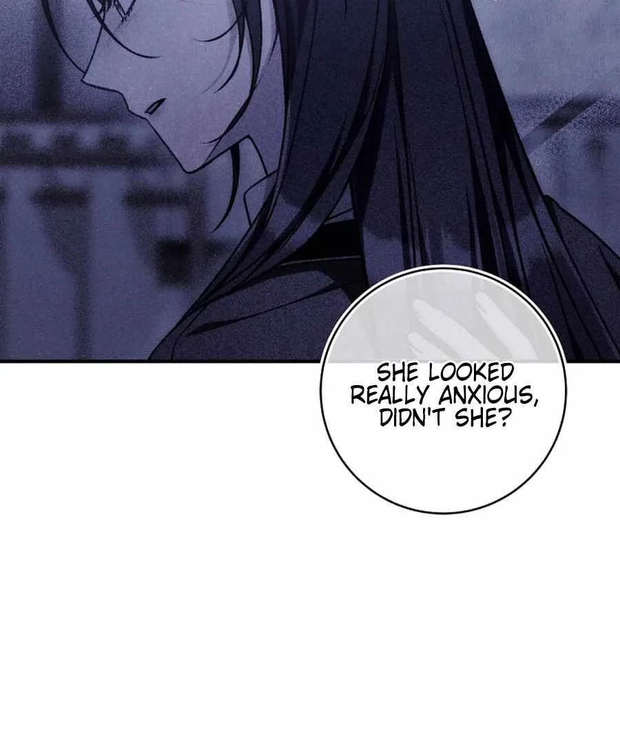 I Tried to Debut My Kid, But Ended Up Debuting Myself Chapter 27 page 106