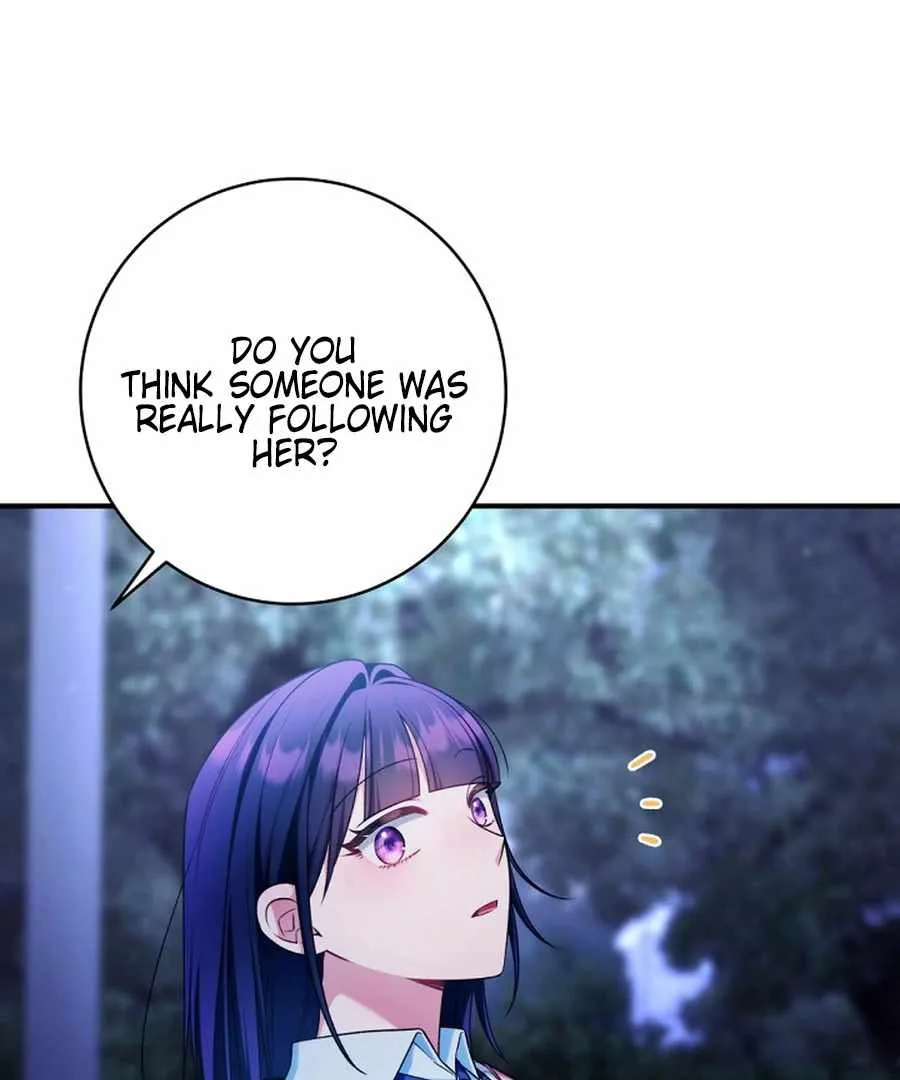 I Tried to Debut My Kid, But Ended Up Debuting Myself Chapter 27 page 107