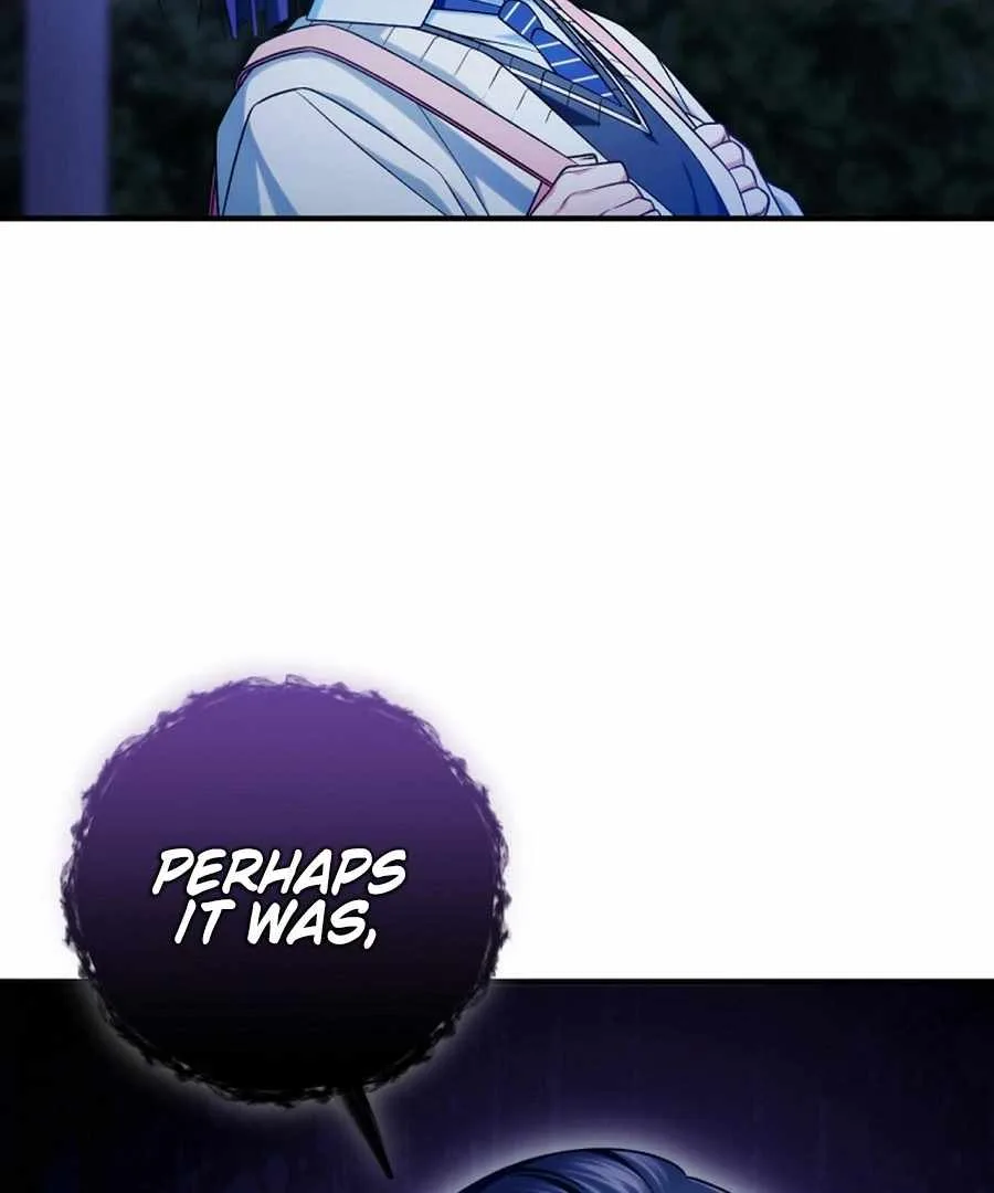 I Tried to Debut My Kid, But Ended Up Debuting Myself Chapter 27 page 108